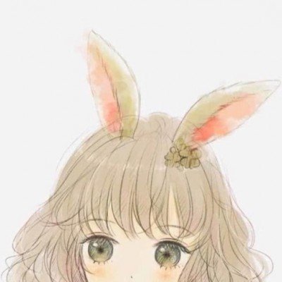 AG第十六次晋级决赛