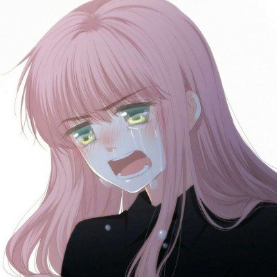 薛之谦说很开心盲道被撞是摆拍