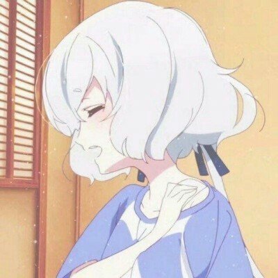 最新一代电磁枪射击画面
